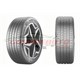 COP. 205/60 R16 96V PremiumContact 7